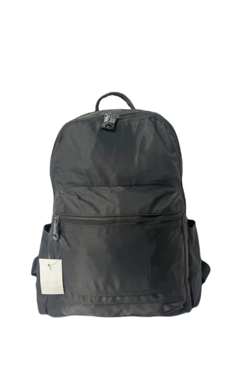 Bon Voyage 16033 Backpack 16" - Image 7