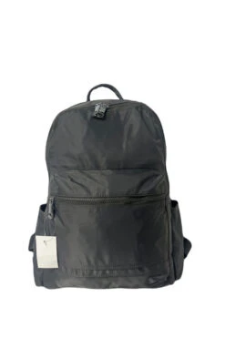 Bon Voyage 16033 Backpack 16" 20 Bon Voyage 16033 Backpack 16" -Bag Sale Store 7cc935 b4d31f5c23df499199ec349c585ec8c1mv2
