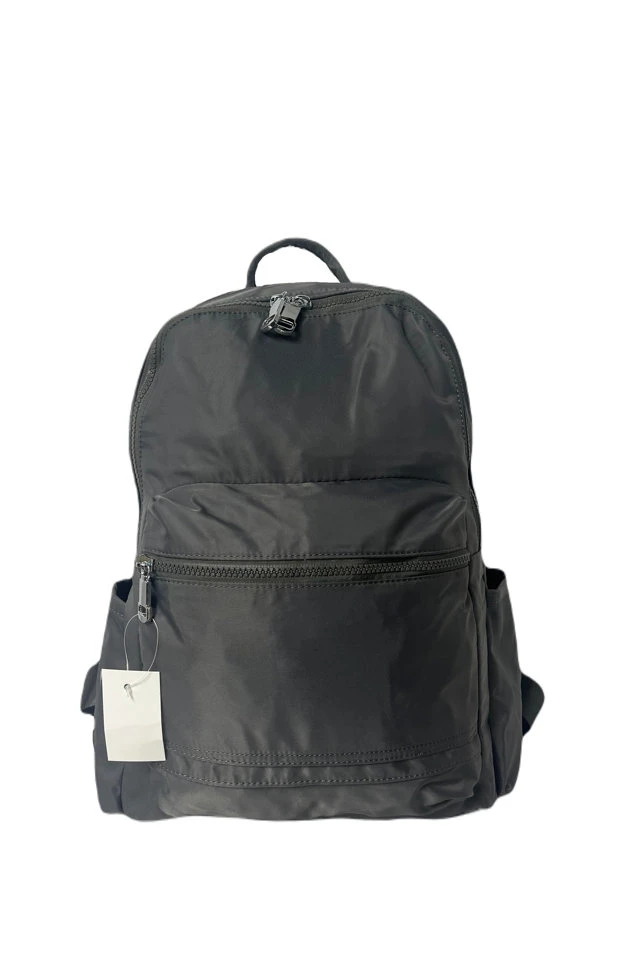 Bon Voyage 16033 Backpack 16" 9 Bon Voyage 16033 Backpack 16" - Image 7