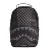Sprayground Henny Phantom DLXV Backpack 2 Sprayground Henny Phantom DLXV Backpack -Bag Sale Store 7cc935 b4d875a824684f9cbe765d3fe7f85c85mv2 1