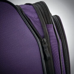 American Tourister Zoom Turbo 20" Spinner 31 American Tourister Zoom Turbo 20" Spinner -Bag Sale Store 7cc935 b4d8ec85e8af4a0d8299d9ce795f5940mv2 2