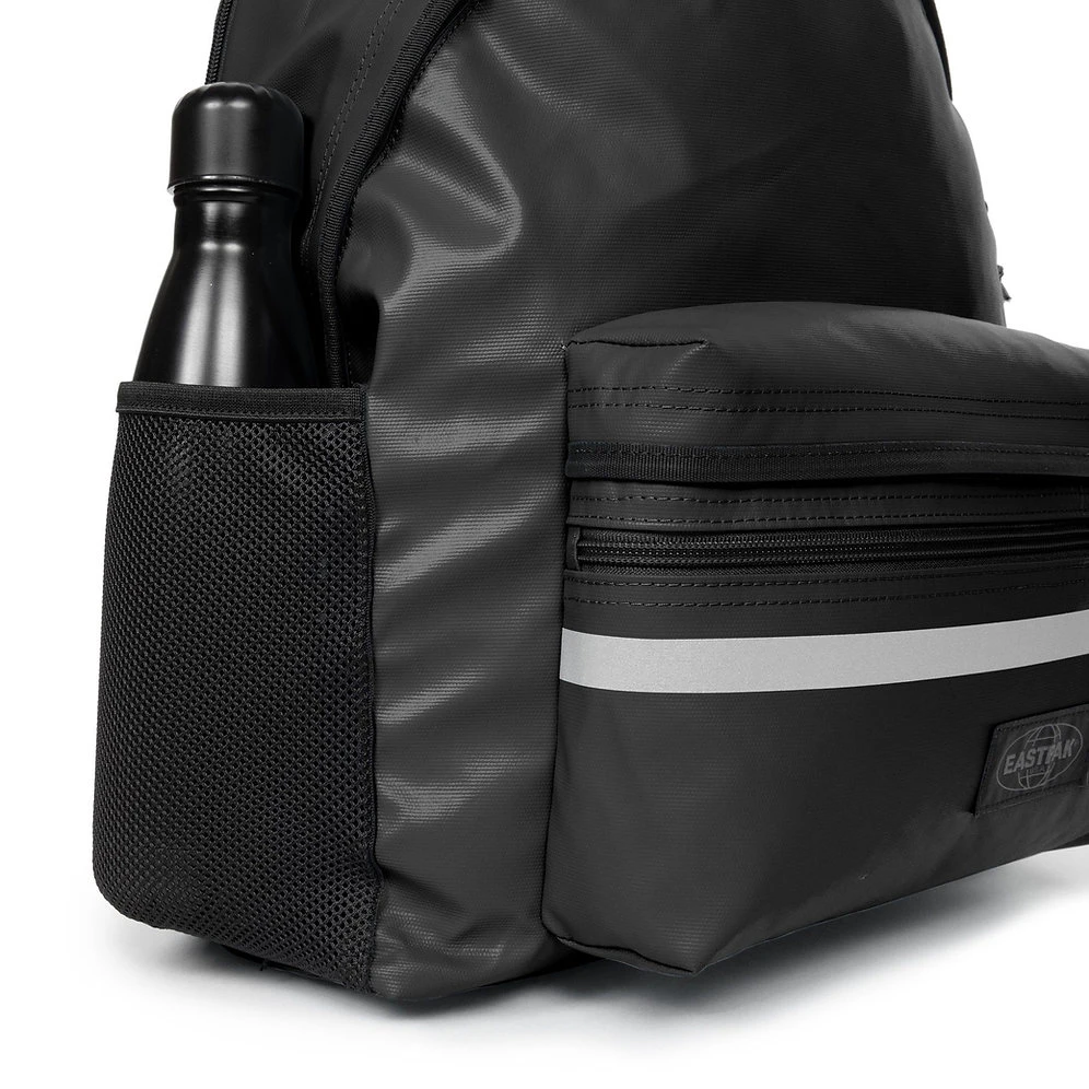 Eastpak Zippl'R Bike 12 Eastpak Zippl'R Bike - Image 10