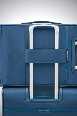 Samsonite Solyte DLX Carry On Expandable Spinner 16 Samsonite Solyte DLX Carry On Expandable Spinner -Bag Sale Store 7cc935 b501072add6b4bf98f8a47bd45e8633amv2