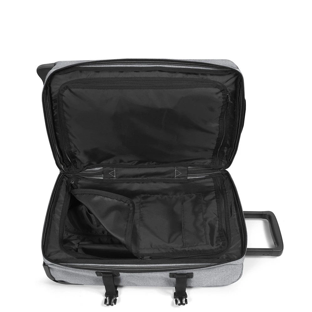 Eastpak Tranverz-Small 12 Eastpak Tranverz-Small - Image 10