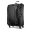 American Tourister Zoom Turbo 28" Spinner-Large 2 American Tourister Zoom Turbo 28" Spinner-Large -Bag Sale Store 7cc935 b516371510cf4cf1b1df687d6ccff437mv2