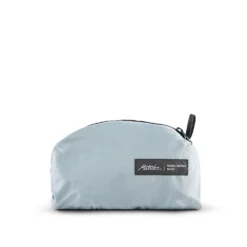 Matador ReFraction™ Packable Backpack 19 Matador ReFraction™ Packable Backpack -Bag Sale Store 7cc935 b51ecf95cdf8431baffd3c5c3ed78e86mv2 1