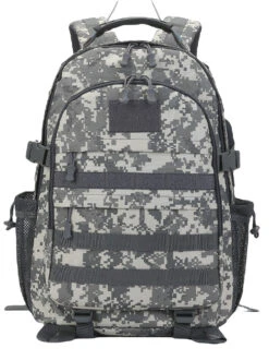 Camel Mountain 38055 Backpack 26 Camel Mountain 38055 Backpack -Bag Sale Store 7cc935 b5301e6aa2b840828885756dafd5b4cdmv2