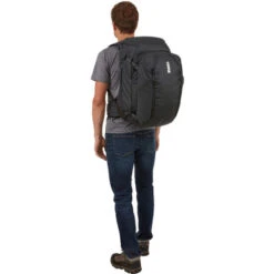 Thule Landmark 60L Backpacking Pack 25 Thule Landmark 60L Backpacking Pack -Bag Sale Store 7cc935 b5316b1d7d1648eba2550e04dacd91a4mv2