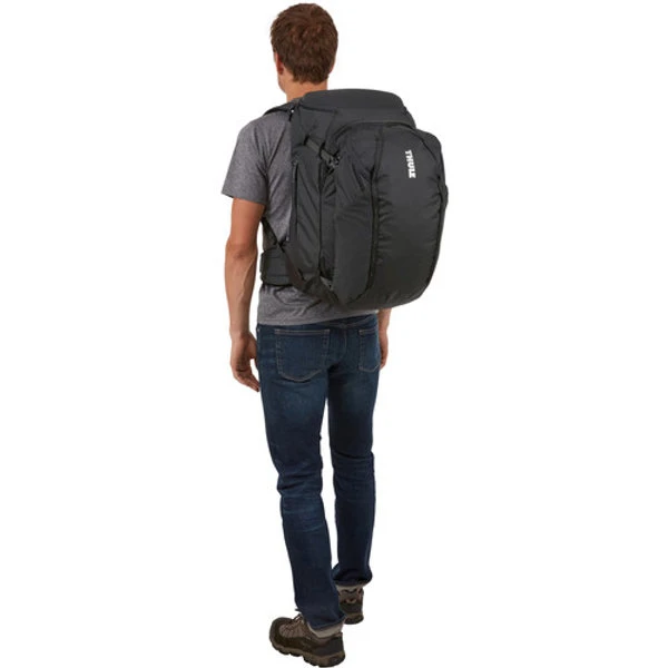 Thule Landmark 60L Backpacking Pack 14 Thule Landmark 60L Backpacking Pack - Image 12