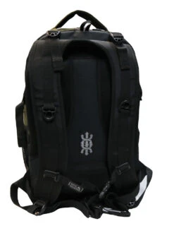 Royal Mountain 8946 Backpack 19 Royal Mountain 8946 Backpack -Bag Sale Store 7cc935 b53c6ad6178e4c44b81a32403a493f42mv2 1