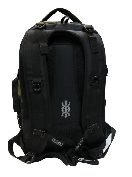 Royal Mountain 8946 Backpack - Image 7