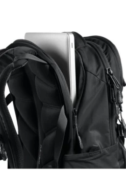 The North Face Recon Backpack 24 The North Face Recon Backpack -Bag Sale Store 7cc935 b5404a13916f40d882ca3423307a9523mv2