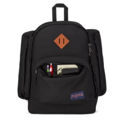 JanSport Field Pack 25 JanSport Field Pack -Bag Sale Store 7cc935 b551c6f8463e47caad39c1bdb9013ee8mv2