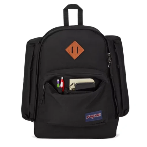 JanSport Field Pack - Image 9