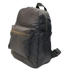 Bon Voyage 7105 Backpack 15" 27 Bon Voyage 7105 Backpack 15" -Bag Sale Store 7cc935 b553273a8dc142c89b853e876a866df9mv2