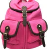 Kaukko 96 Canvas Backpack 15" 2 Kaukko 96 Canvas Backpack 15" -Bag Sale Store 7cc935 b567cfb4fd7a494185bba005a7b6497bmv2 1