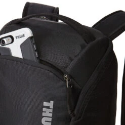 Thule EnRoute Backpack 14L 28 Thule EnRoute Backpack 14L -Bag Sale Store 7cc935 b574e28f06a745a58e1df2b3135ac10emv2