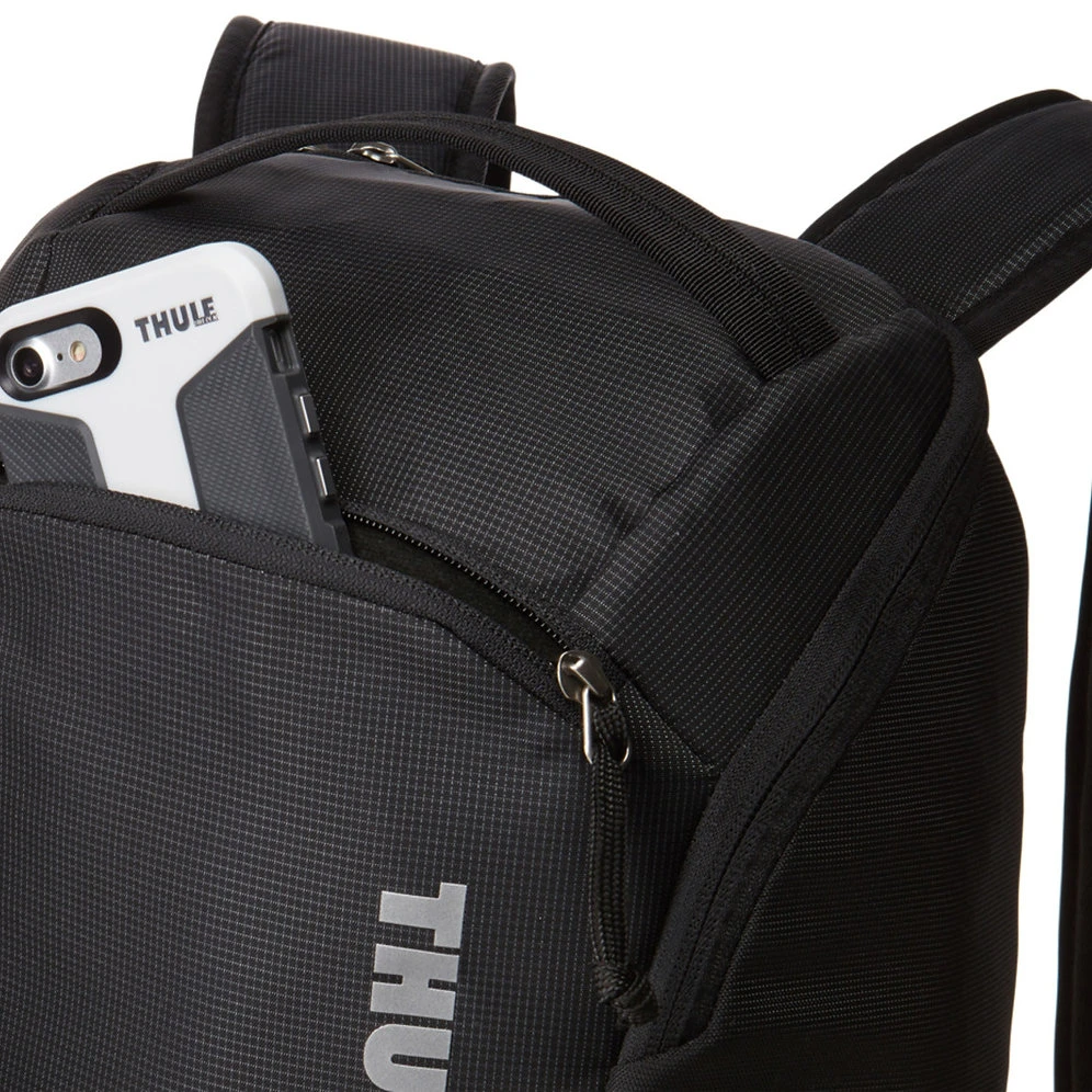 Thule EnRoute Backpack 14L 14 Thule EnRoute Backpack 14L - Image 12