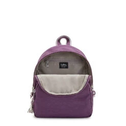 Kipling Paola Small Backpack 17 Kipling Paola Small Backpack -Bag Sale Store 7cc935 b580bd41911443b5b14bbe93fd30fabcmv2