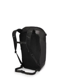 Osprey Transporter Small Zip Top Backpack 24 Osprey Transporter Small Zip Top Backpack -Bag Sale Store 7cc935 b58b5d6adea344c3849258ef0b90b734mv2