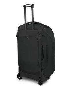 Osprey Sojourn Shuttle Wheeled Duffel 30"/100L 13 Osprey Sojourn Shuttle Wheeled Duffel 30"/100L -Bag Sale Store 7cc935 b598024dab1747d9ba3cdd4a53420f6dmv2