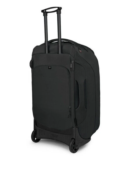 Osprey Sojourn Shuttle Wheeled Duffel 30"/100L - Image 4