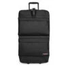 Eastpak Double Tranverz Luggage-Large 1 Eastpak Double Tranverz Luggage-Large -Bag Sale Store 7cc935 b5af2a0c7ab3419296be4dfff4c2dd33mv2