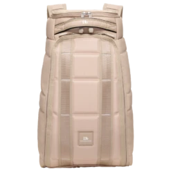Douchebags The Strøm 20L Backpack 28 Douchebags The Strøm 20L Backpack -Bag Sale Store 7cc935 b5b0ccc6c63b4a5da59f7c86bf9fba1emv2