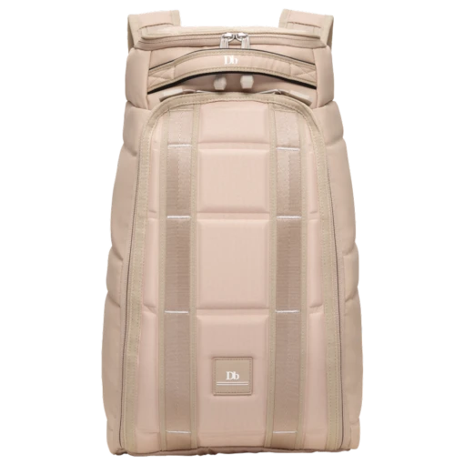 Douchebags The Strøm 20L Backpack - Image 12