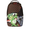Sprayground Money Bear All Will Be Revealed DLXV Backpack 1 Sprayground Money Bear All Will Be Revealed DLXV Backpack -Bag Sale Store 7cc935 b5bd7d1da63a497c9fd4533e708b046amv2
