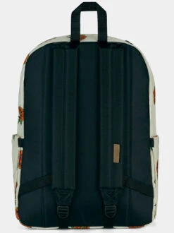 JanSport Double Break FX Backpack 18 JanSport Double Break FX Backpack -Bag Sale Store 7cc935 b5d34555eb904ae28d9f7ae69dd3e971mv2