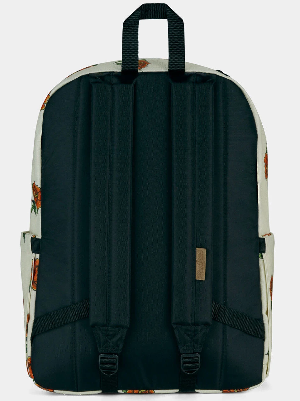 JanSport Double Break FX Backpack 5 JanSport Double Break FX Backpack - Image 3