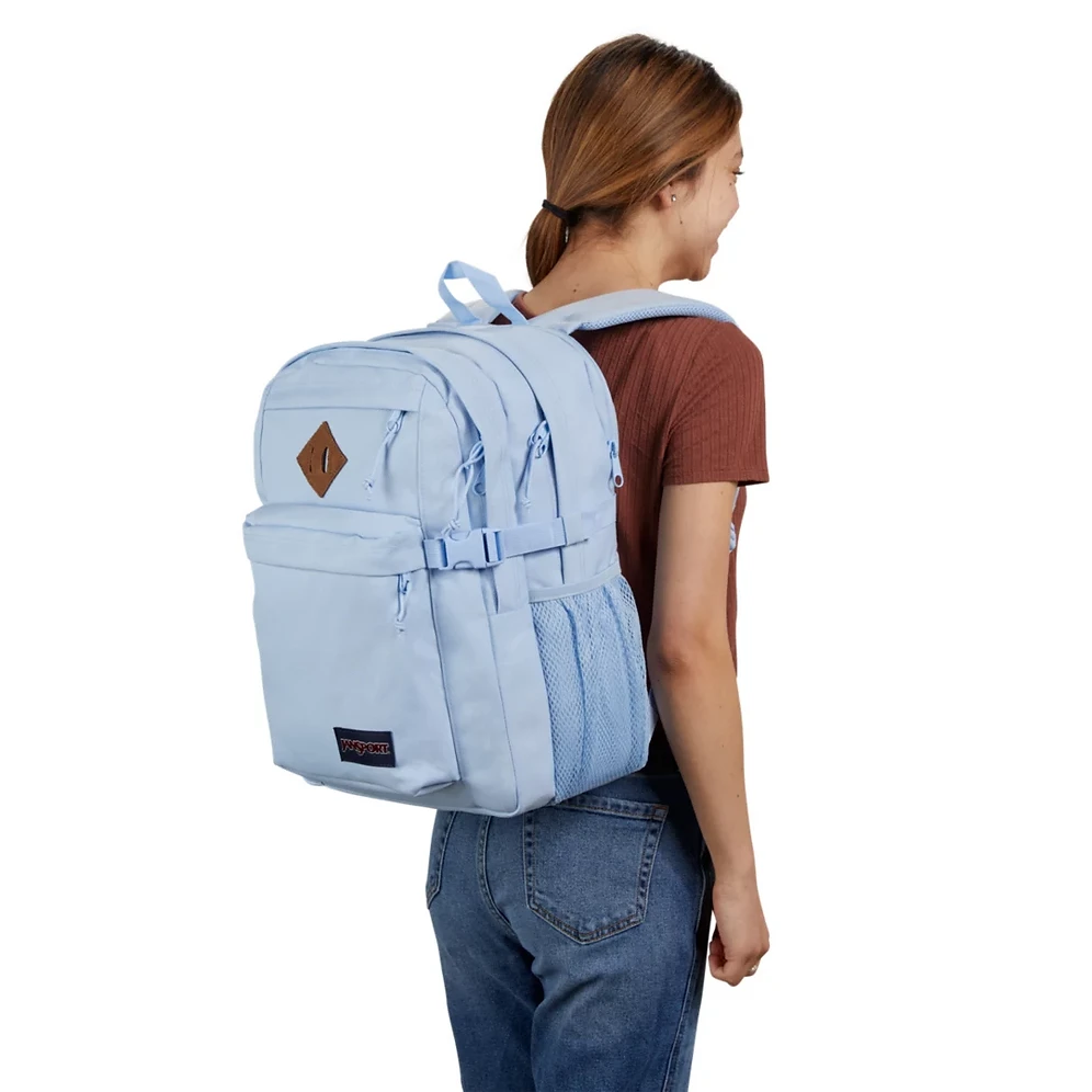 JanSport Main Campus FX Backpack 10 JanSport Main Campus FX Backpack - Image 8