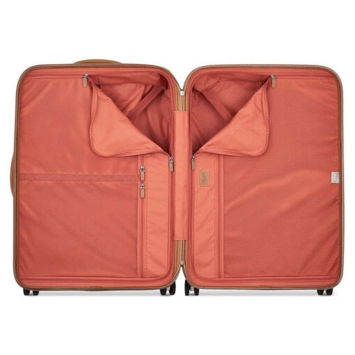 Delsey Chatelet Air 2.0 Collection - Image 4