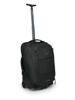 Osprey Ozone 2-Wheel Carry-On 40L/21.5" 15 Osprey Ozone 2-Wheel Carry-On 40L/21.5" -Bag Sale Store 7cc935 b5f3ec653724496c80d0109872cef7aemv2 1