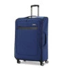 Samsonite Ascella 3.0 Collection 1 Samsonite Ascella 3.0 Collection -Bag Sale Store 7cc935 b5f424e194db493eaf855d12213a32e6mv2