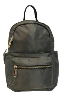 Bon Voyage 905 Backpack 11.5"- 22 Bon Voyage 905 Backpack 11.5"- -Bag Sale Store 7cc935 b5f70b4a2ffc4011adfb0792a8458fe5mv2
