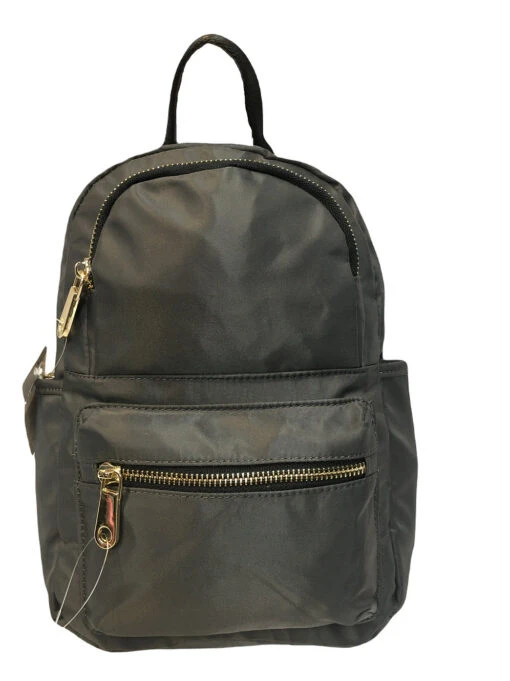 Bon Voyage 905 Backpack 11.5"- - Image 7