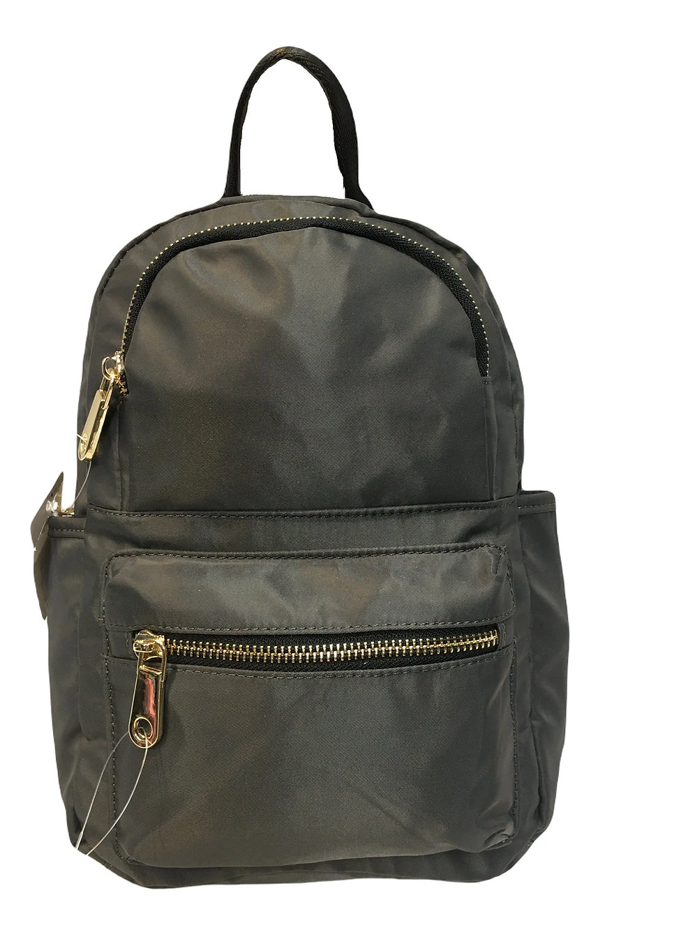 Bon Voyage 905 Backpack 11.5"- 9 Bon Voyage 905 Backpack 11.5"- - Image 7