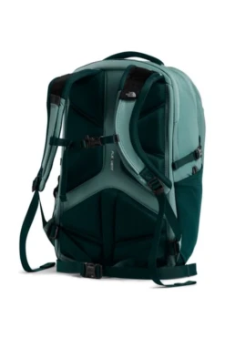 The North Face Women's Borealis Backpack 24 The North Face Women's Borealis Backpack -Bag Sale Store 7cc935 b5fcdcccc82445828bf66c55e7fb565dmv2