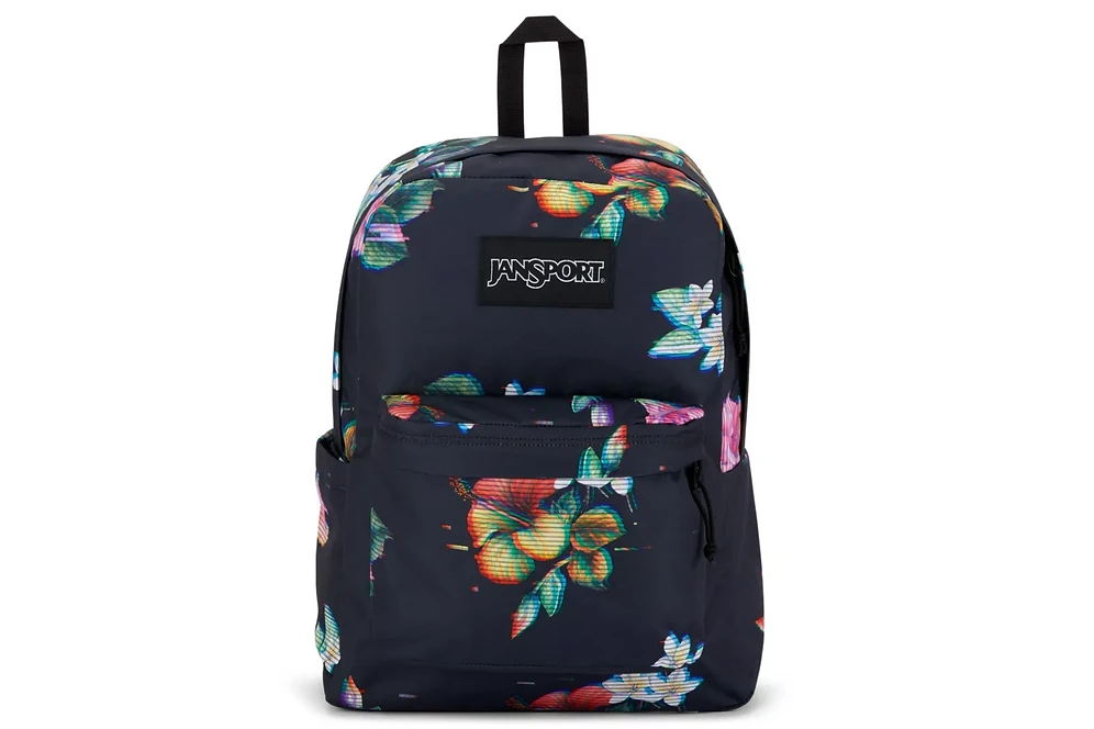 JanSport Superbreak Backpack 16 JanSport Superbreak Backpack - Image 14