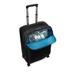Thule Subterra Spinner 63cm/25" Softside 24 Thule Subterra Spinner 63cm/25" Softside -Bag Sale Store 7cc935 b617999011ce46829a642720a7cd44e4mv2