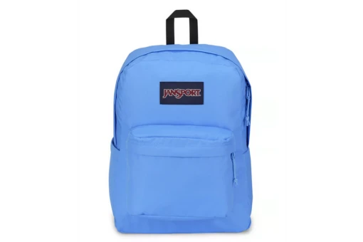 JanSport SuperBreak Plus - Image 2