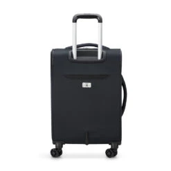 Delsey Sky Max 21" Spinner Carry-On Luggage 28 Delsey Sky Max 21" Spinner Carry-On Luggage -Bag Sale Store 7cc935 b62d3ad3e5444889922012a076e3b438mv2