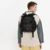 Eastpak Luna Powr Backpack 1 Eastpak Luna Powr Backpack -Bag Sale Store 7cc935 b63dff17ae6b40c49bca3f188f30dc03mv2