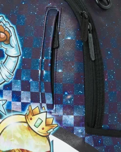 Sprayground We Out Here DLXV Backpack 20 Sprayground We Out Here DLXV Backpack -Bag Sale Store 7cc935 b647bae16b404090a7563062302334f8mv2