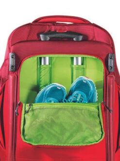 Osprey Shuttle 130L/36" 20 Osprey Shuttle 130L/36" -Bag Sale Store 7cc935 b64d304831d44625b3f7faf0be6b4147mv2