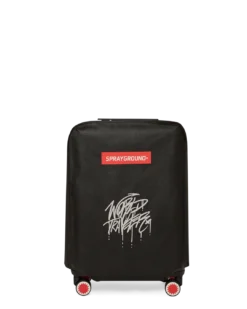 Sprayground A.I.8 - Origin Story Sharknautics Hardshell 21.5'' Carry-On Luggage 29 Sprayground A.I.8 - Origin Story Sharknautics Hardshell 21.5'' Carry-On Luggage -Bag Sale Store 7cc935 b65cef0f1bed4565ba5f7465cd8f491emv2