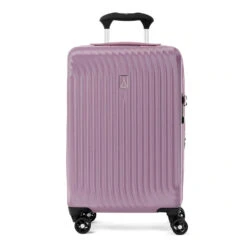 TravelPro Maxlite Air Carry-On Expandable Hardside Spinner 24 TravelPro Maxlite Air Carry-On Expandable Hardside Spinner -Bag Sale Store 7cc935 b661fbe304934c94adbd03a05496533dmv2