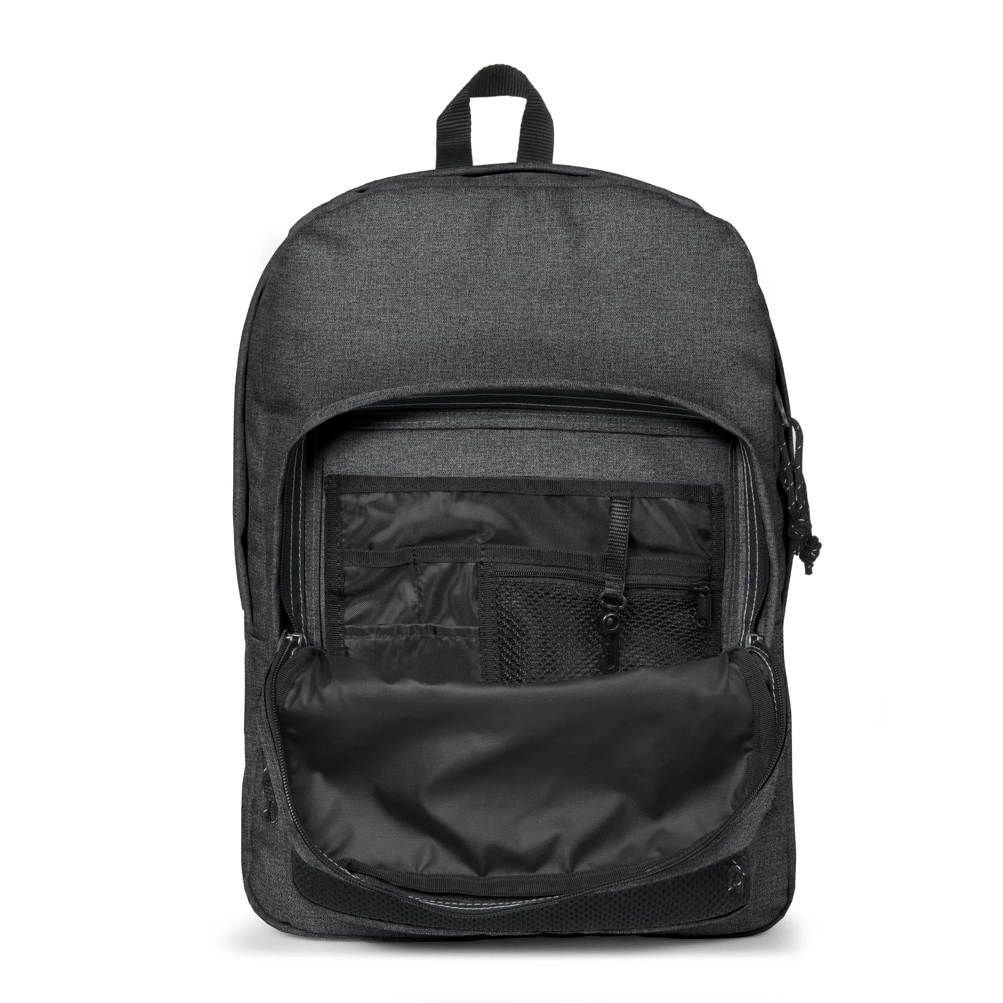 Eastpak Pinnacle Backpack 6 Eastpak Pinnacle Backpack - Image 4